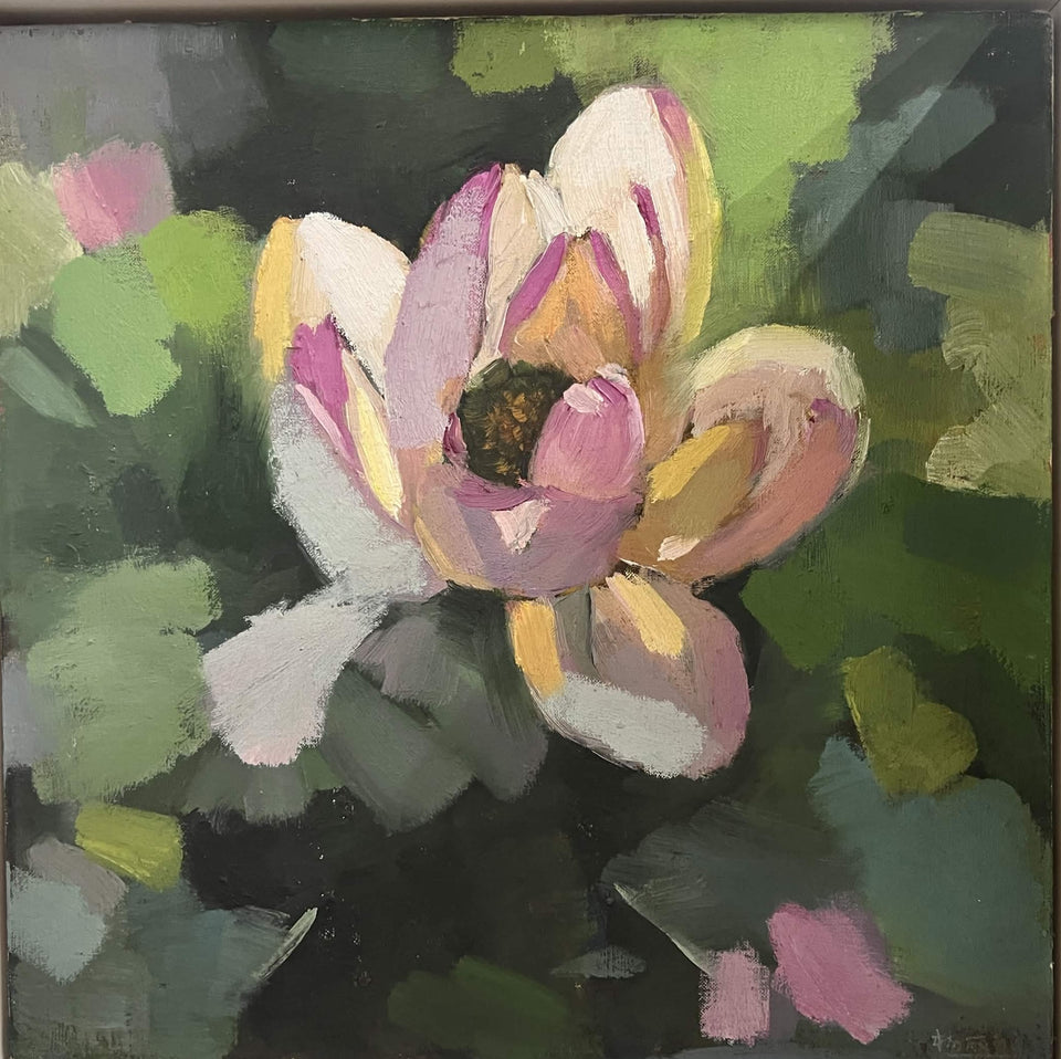 Lotus