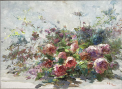 Rosas