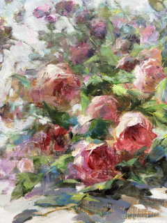 Rosas