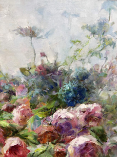 Rosas