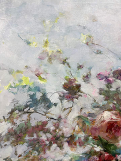 Rosas