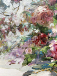Rosas