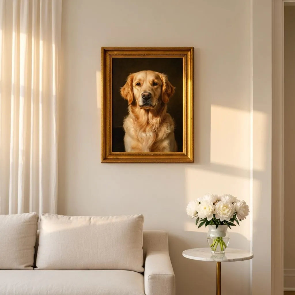 Delivered to your door, ready to live at home