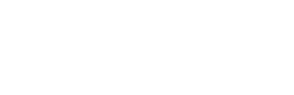 Paint For Heart